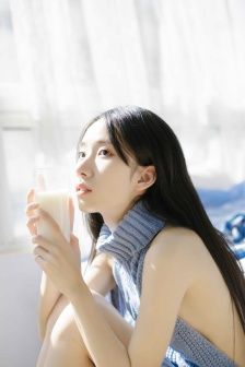 皇上在树上c太子妃(桃森ミヨシ)全本